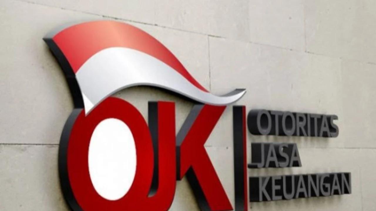 Risiko Bencana Tinggi, Ini Catatan OJK untuk Industri Asuransi