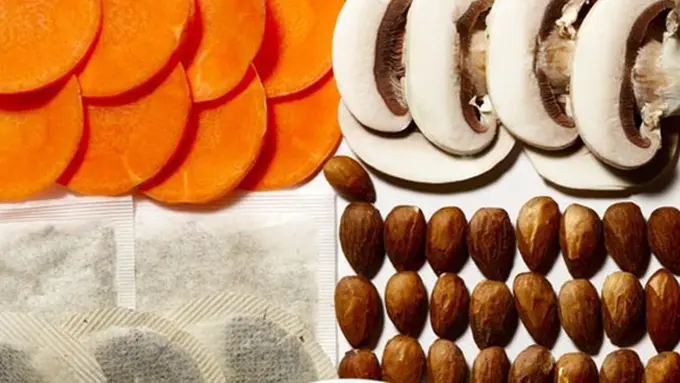 Foto: copyright aarp.org