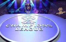Link Live Streaming Pengundian League Phase Liga Champions 2025/2026 Malam Ini di Vidio