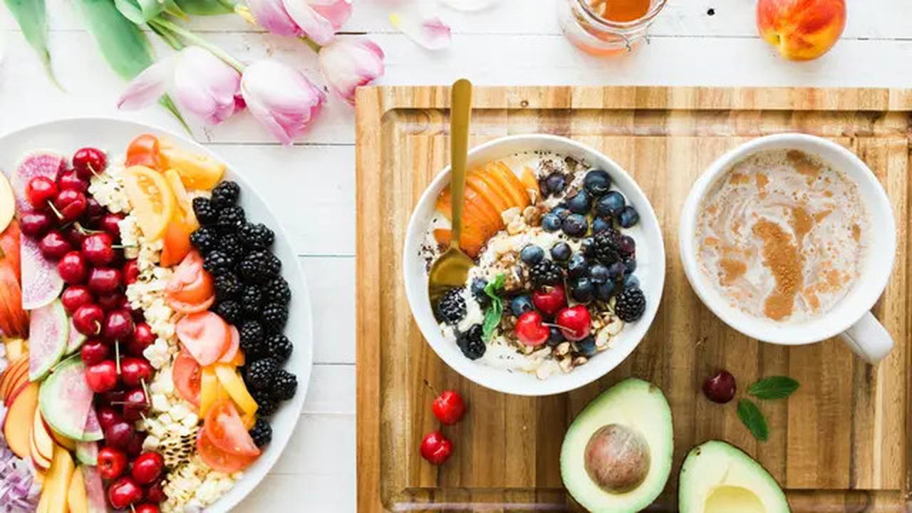 9 Makanan Ini Tampak Sehat Tapi Berbahaya, Simak Daftarnya