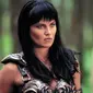 Lucy Lawless akan muncul di musim kedua Agents of S.H.I.E.L.D. tanpa diketahui apa perannya.