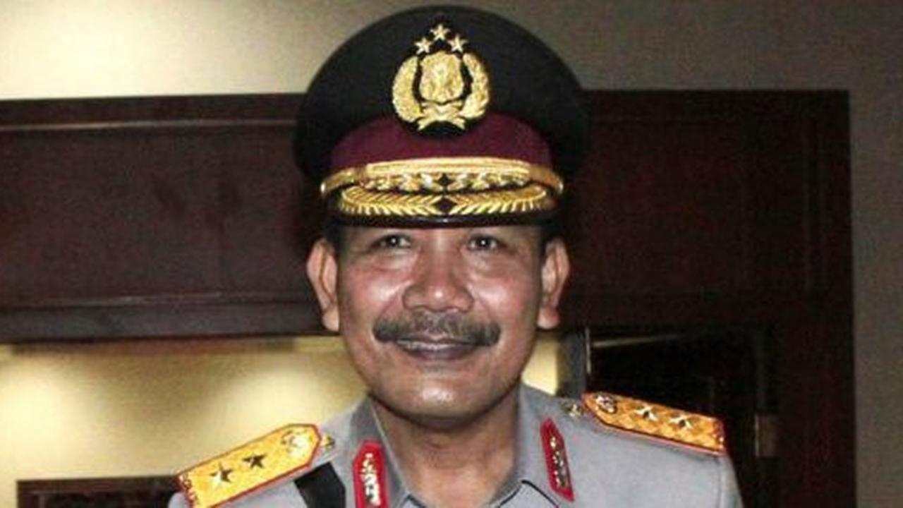 Besok, Kapolri terbang ke Aceh Singkil tinjau lokasi bentrok