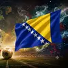 Prediksi Amerika Serikat Vs Bosnia-Herzegovina di Piala Dunia 2026: Mampukah Zmajevi Rusak Pesta Tuan Rumah?