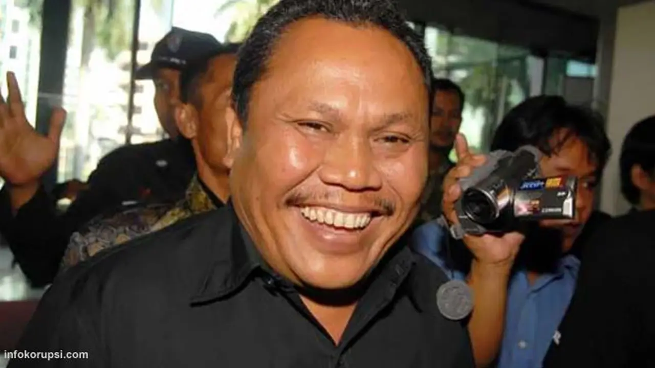 jhonny-allen-marbun-130522c.jpg