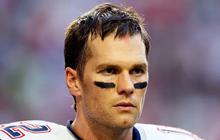 Profil Tom Brady, Eks Pemain American Football yang Kirim Pesan Menyentuh Usai Mantan Istrinya Hamil