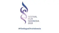 Festival Film Indonesia 2019 (Instagram/ festivalfilmid)