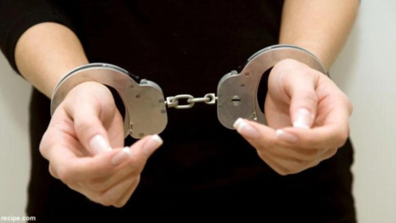 Polisi Ringkus Pelaku Pencurian Mahkota Suci dan Emas Milik Pendeta Hindu di Bali, Ternyata Residivis
