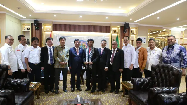 Kementan