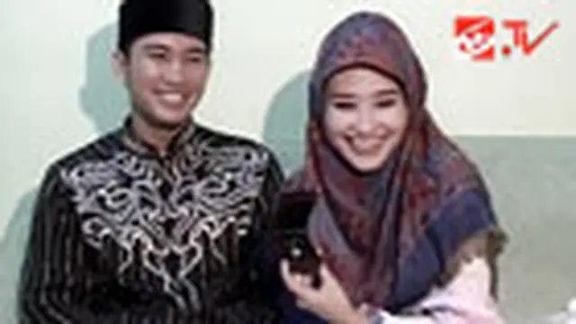 Mandala-Nova Berbagi Rezeki di Hari Jadi