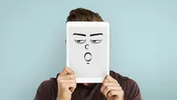 Cara Menghadapi Pria Virgo yang Cuek agar Hubungan Tetap Hangat dan Harmonis