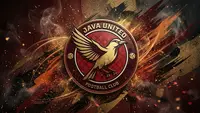 Java United Resmi Tunjuk Putra Asli Jawa Tengah Jadi Direktur Teknik, Bangun Fondasi Klub Berkelanjutan