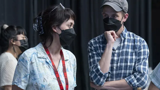 Pecahkan Rekor! 9 Juta Penonton Global Nikmati Premier Serial FX's “SHŌGUN” di Hulu dan Disney+ Hotstar