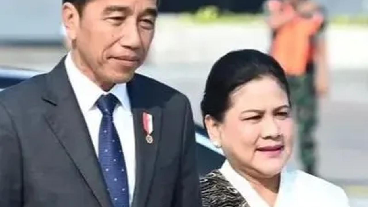 Program prioritas itu juga dibarengi dengan program lainnya yang berupa bantuan sosial. Mulai dari Kartu Indonesia Pintar (KIP), Kartu Indonesia Sehat (KIS) hingga Program Keluarga Harapan (PKH). <br>