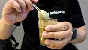 Ternyata Ada Syarat Khusus agar Herbal Bisa Disebut Jamu
