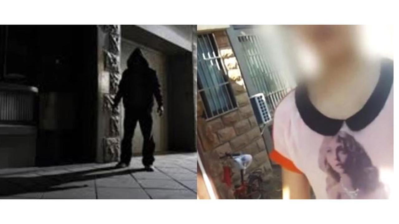 Pria Ini Tinggal di Mobil dan Tak Mandi Sebulan, Alasannya Bikin Geleng Kepala