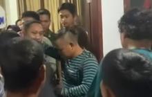 Ini Tampang TNI Terduga Penembak Tiga Polisi di Lampung