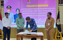 Tahukah Anda? Penerbangan Jember-Jakarta Kembali Dibuka November 2025, Setelah Sempat Berhenti Evaluasi