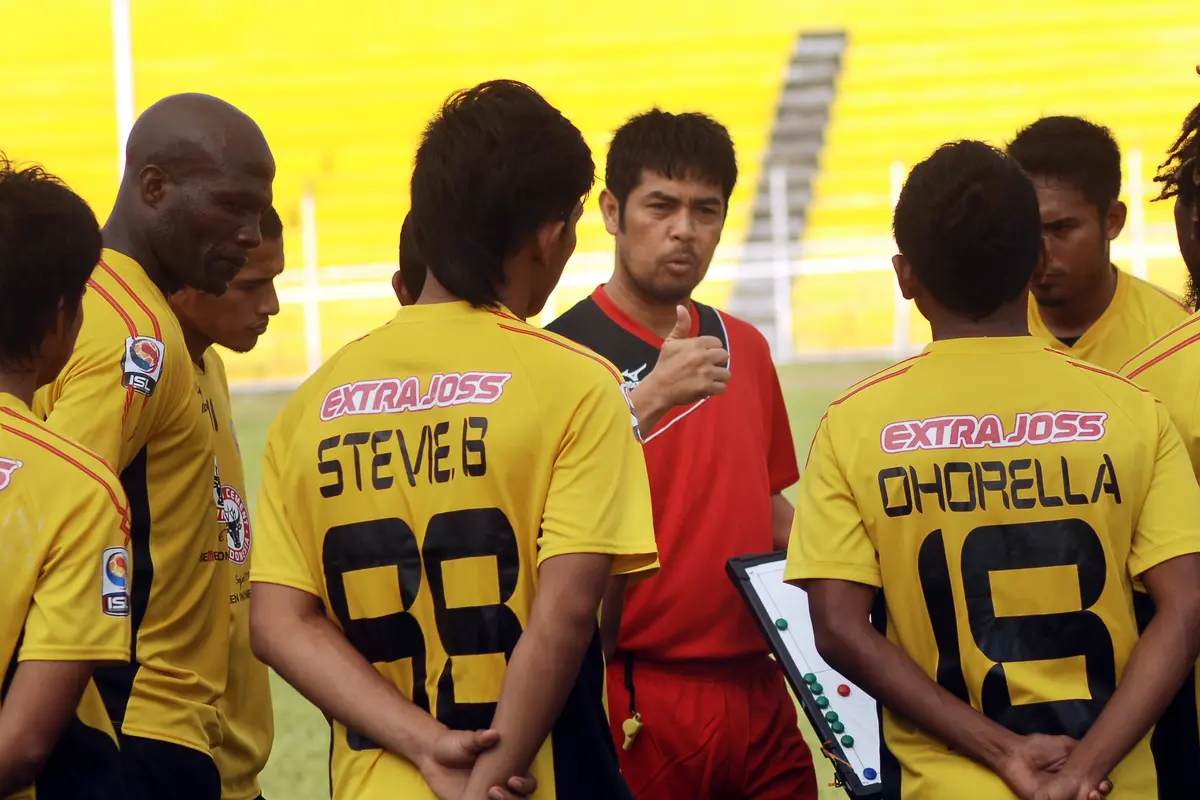 Nil Maizar