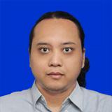 Bimo Bagas Basworo