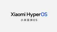 Daftar Tipe HP Xiaomi yang Kebagian Update Xiaomi HyperOS Terbaru, Cek Punyamu