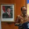Pendaftaran Sekolah Kedinasan 2026 Dibuka Besok, Siapkan Dokumen dan Ikuti Tahapannya