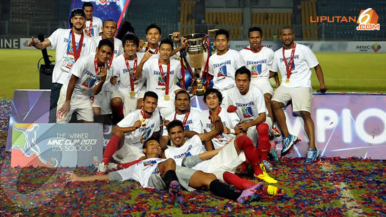 timnas-131124c.jpg