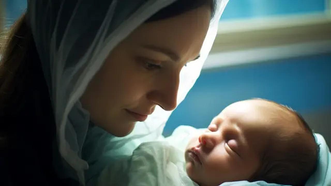 Daftar Nama Anak Laki-Laki Islami Punya Arti Kekuatan Sekaligus Kelembutan