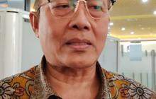 MUI Nilai Konten Oklin Fia Jilat Es Krim bukan Penistaan Agama, Begini Penjelasannya