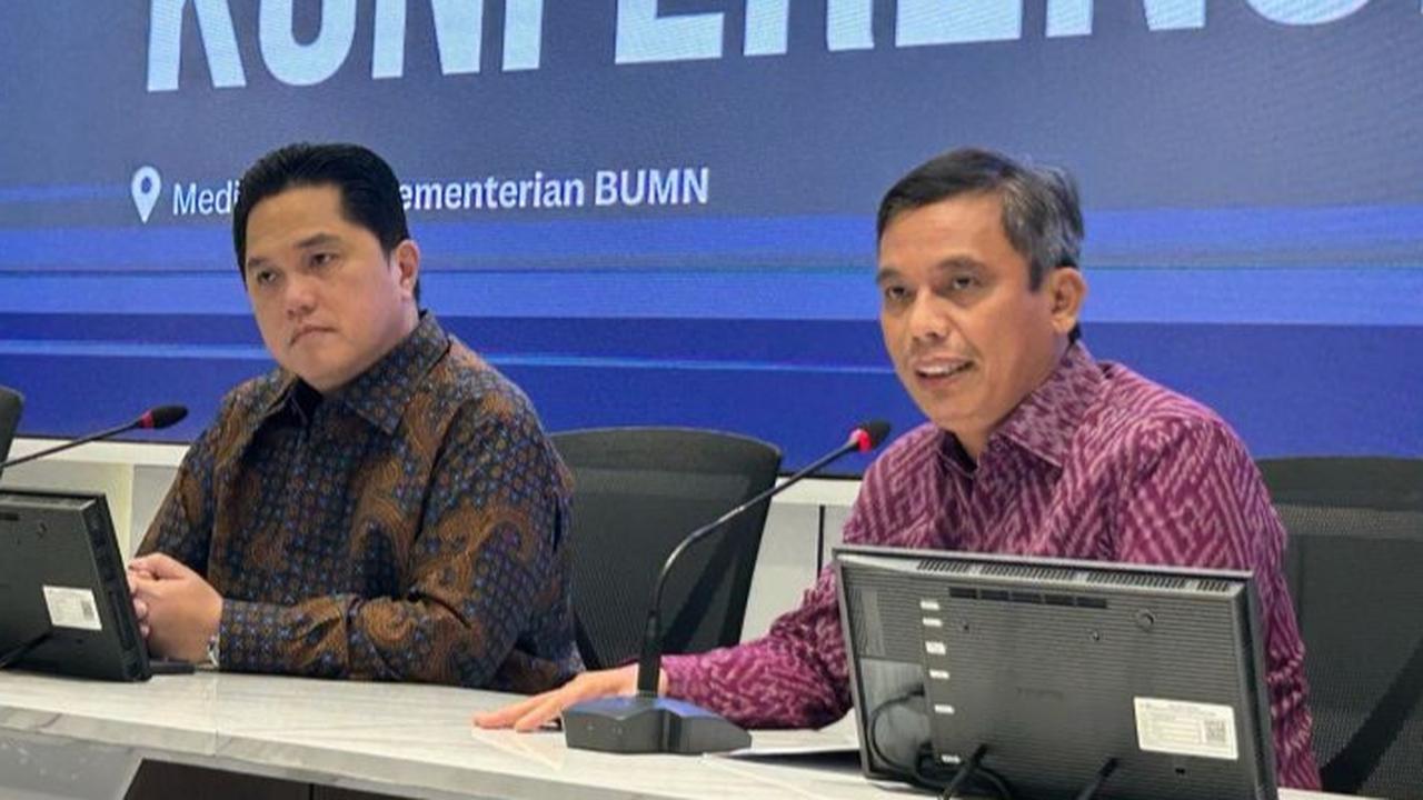 Hati-Hati Beli Rumah KPR, Sudah Lunas Nyicil ke Bank Ternyata Sertifikatnya Tidak Ada, Kok Bisa?