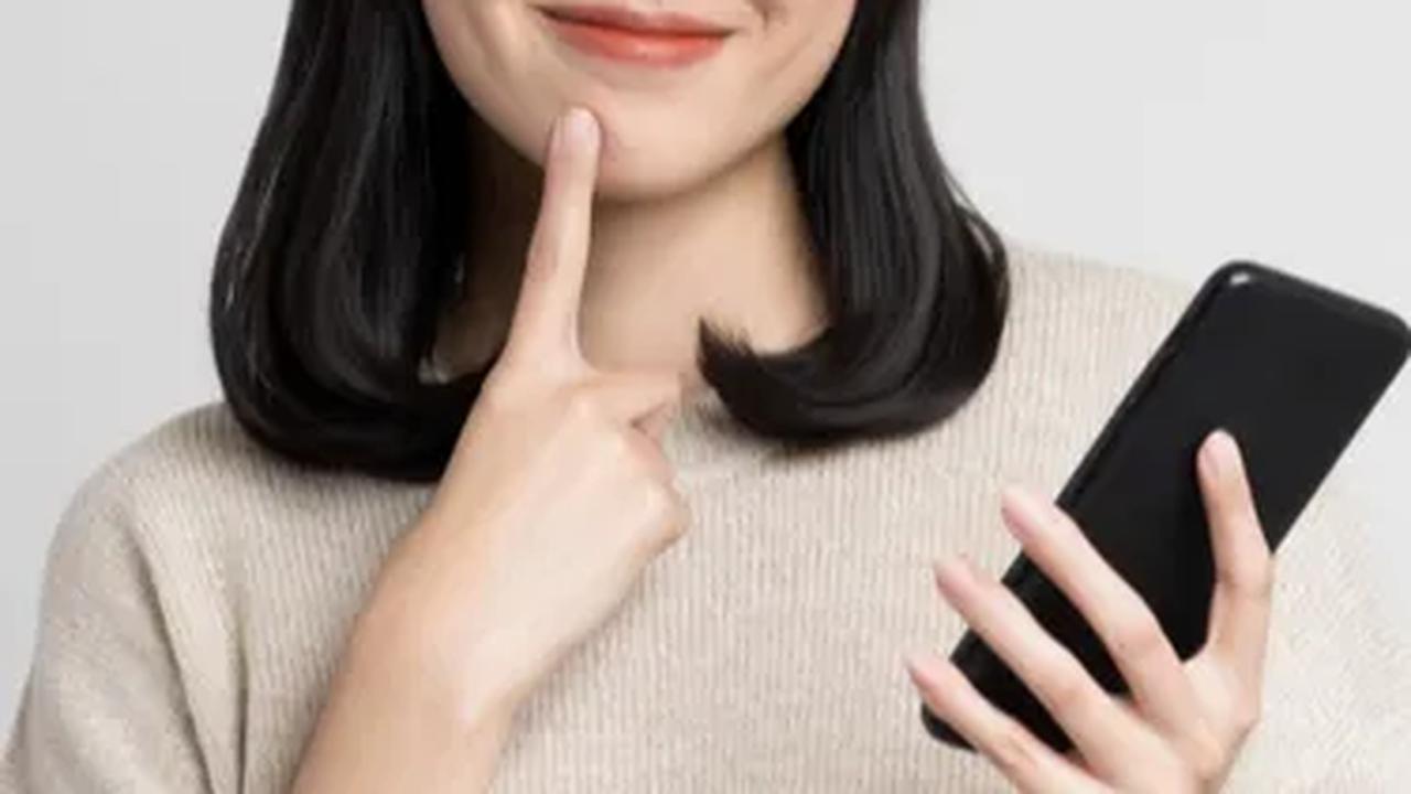 Solusi Keuangan untuk Generasi Milenial Terapkan Frugal Living