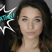 Enggak ada lagi kata malas dan lelah untuk berolahraga. 