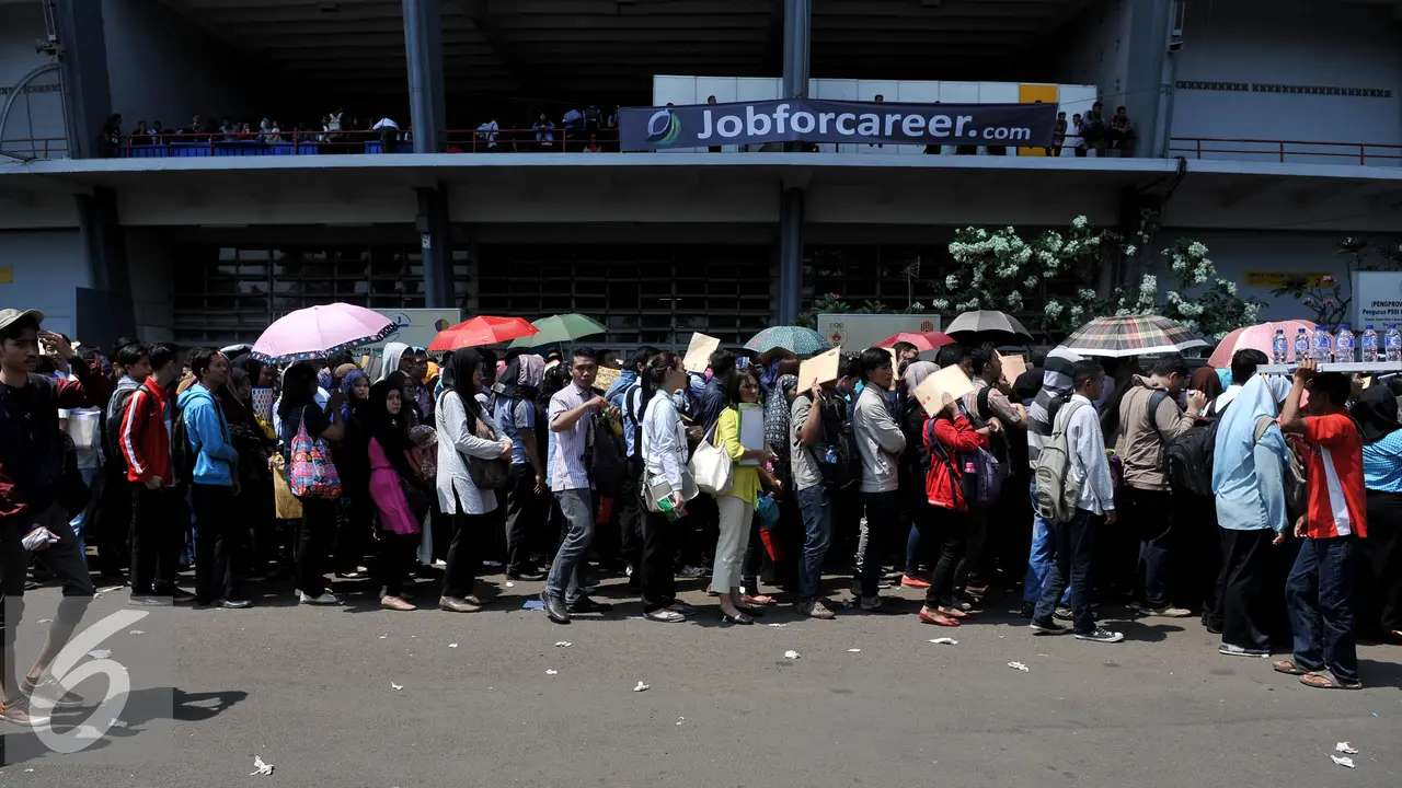 20150811-JOB-FAIR-2015-Jakarta
