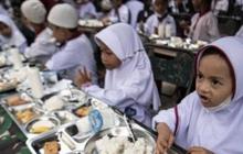 Limbah MBG dari SPPG Palmerah Dimanfaatkan untuk Kompos dan Budidaya Maggot
