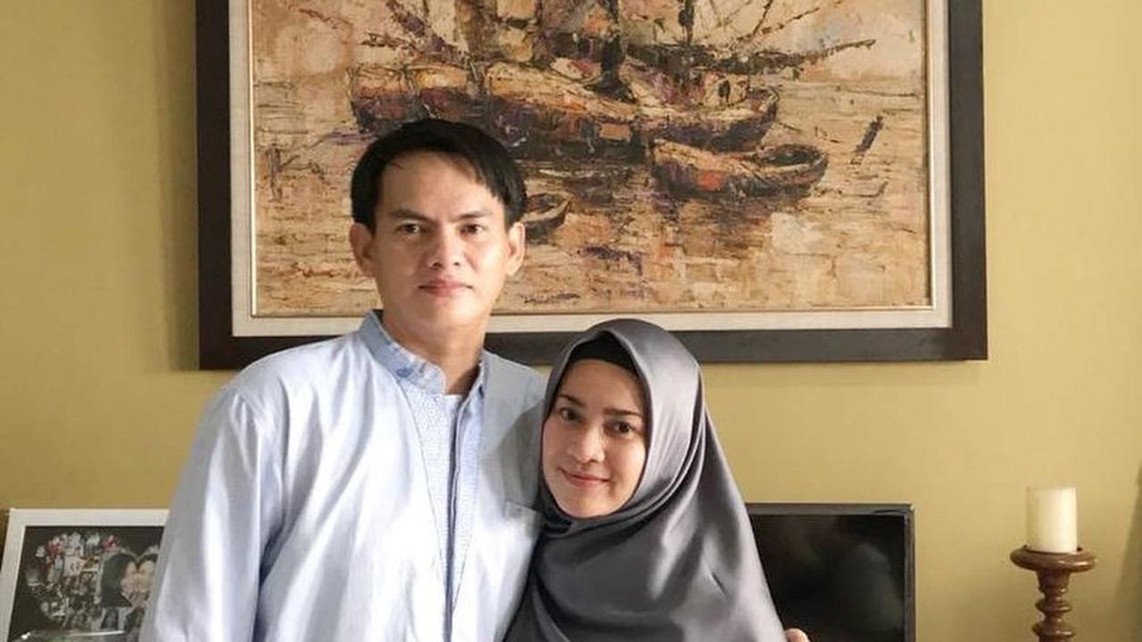 Potret Rumah Ikke Nurjanah yang Sederhana Namun Nyaman Banget & Jarang Tersorot