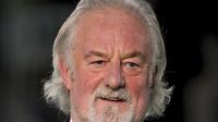Bernard Hill pada 2012. (Dominic Lipinski/PA via AP)