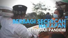 Thumbnail spesial konten dermawan