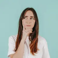 short desc