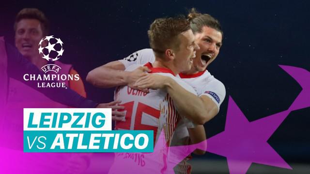 Jadwal Siaran Langsung Liga Champions Di Sctv Hari Ini Barcelona Vs Bayern Munchen Bola Com