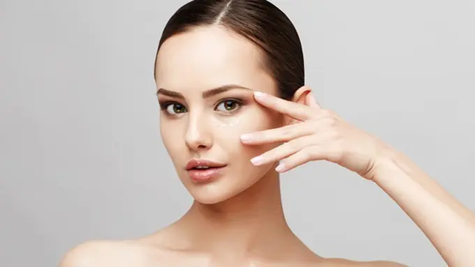 Photo: Copyright Thinkstockphotos.com