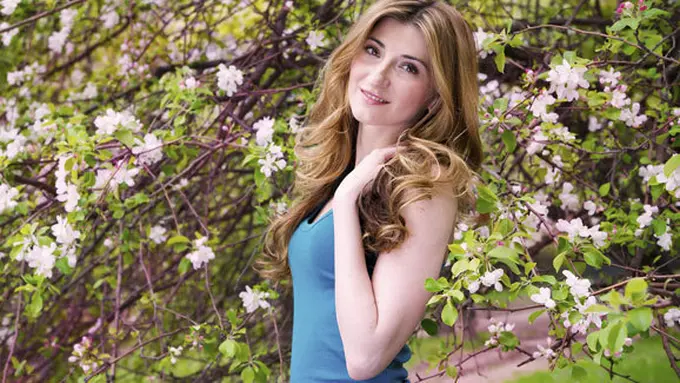 (c) shutterstock.com