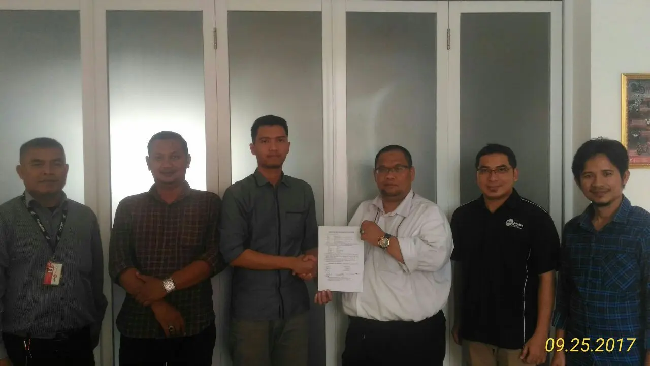 Permasalahan keluhan konsumen Honda CBR250RR (Foto:Istimewa)