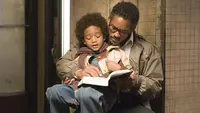 Top 10 Movies About Fatherhood to Watch This Father's Day