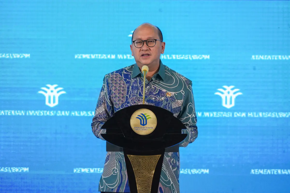 Kesepakatan Kemitraan UMKM dan Usaha Besar di Era Kabinet Merah Putih Tembus Rp3,9 Triliun