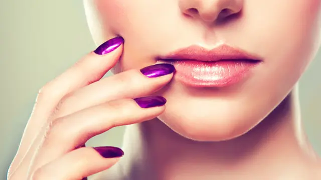 Foto: copyright Shutterstock.com