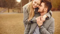 Ilustrasi Pasangan Credit: pexels.com/Verschoren