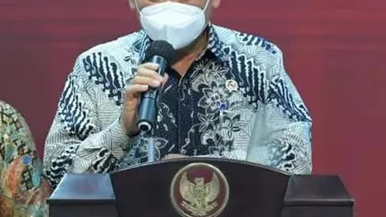 "Yang penting tuh harganya harus ada special price buat kita," pungkas Arifin.&nbsp;