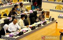 Fakta Pagu Anggaran Kemenhub 2026: Melonjak Drastis, Capai Rp28,49 Triliun untuk Infrastruktur Transportasi Nasional