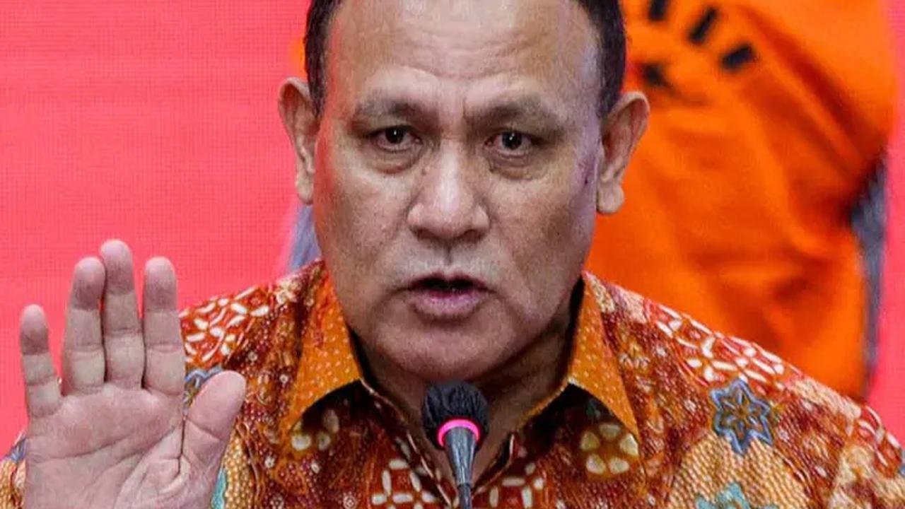 VIDEO: Fakta Terbaru KPK Geledah Rumah Mentan Syahrul Yasin Limpo, Keras Reaksi Nasdem