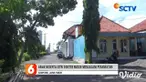 Seorang dokter berinisial DDY di Kabupaten Sampang, Jawa Timur diketahui meninggal dunia seusai terkonfirmasi positif virus corona pada Senin (15/6). Diketahui selain DDY, ayah dan ibu DDY juga meninggal dunia karena Covid-19 dalam kurun waktu berdek...