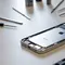 Apa Itu Housing iPhone? Pengertian, Fungsi, Material, dan Risiko Menggantinya